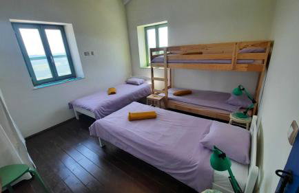 Villa San Silvestro - Foto 23