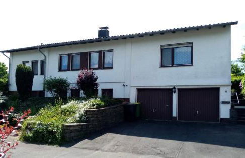 Ferienwohnung Hähn in Sinspert - Foto 3