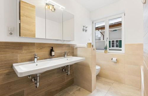 Casa Tegernsee - wenige Minuten zum See - Foto 10