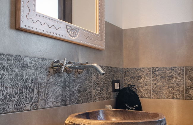 Maristesi Suites&Rooms - Foto 10