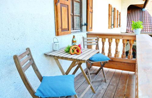 Möderlhof - Foto 51