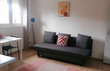 Le Charmontais - Foto 14