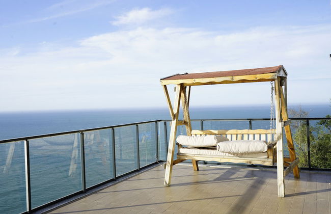 Venek Villa Suit - Foto 39