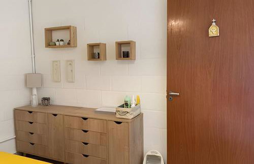 Conforto, Aconchego e Natureza - Condomínio - Foto 13