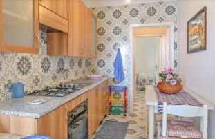 appartamento in villa fortunata 1 - Foto 8