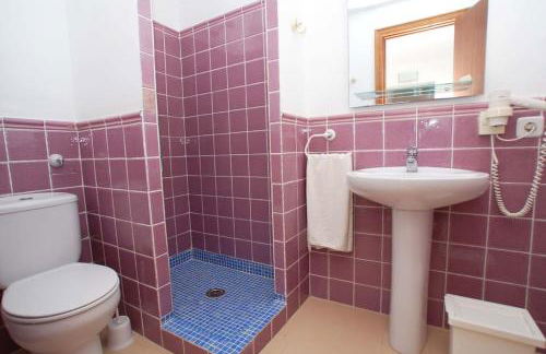 Apartamento Familia Beach - Foto 47