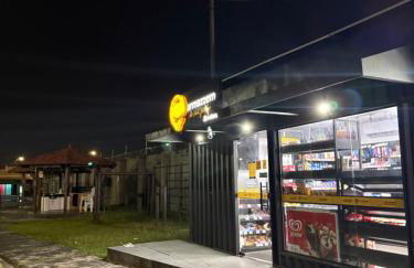 Apartamento Duplex - Foto 7