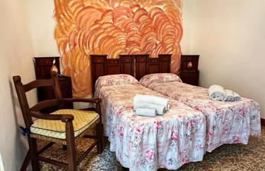 La casa nel Castello - Foto 23