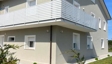 Ampio e Raffinato Vicino Mare e Città - Foto 2