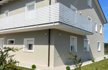 Ampio e Raffinato Vicino Mare e Città - Foto 2