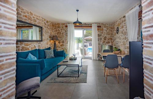 Villa Allegra - Foto 26