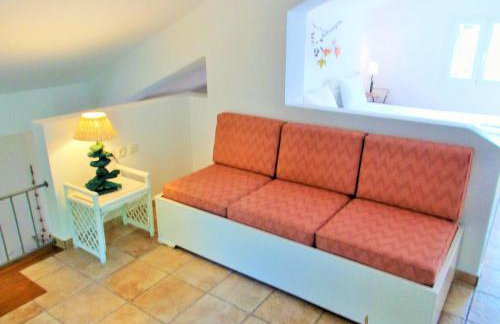 Beachfront Skaloma Villa - Foto 32