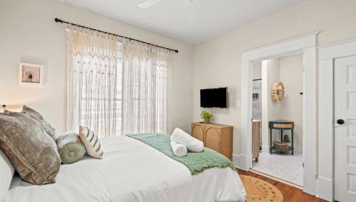 Hygge High Point by Rather Be Properties - Photo 4