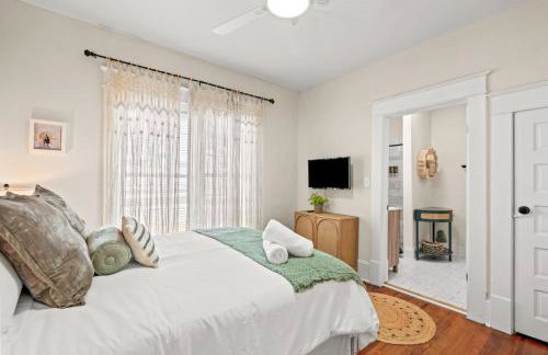 Hygge High Point by Rather Be Properties - Foto 22