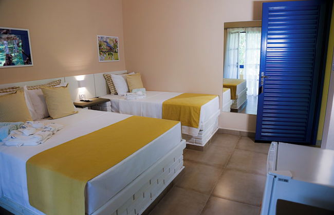 Matiz Igaratá Resort, Spa e Eventos - Foto 23