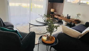 Maison dans lotissement Bretagne - Foto 4