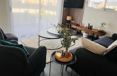 Maison dans lotissement Bretagne - Foto 4