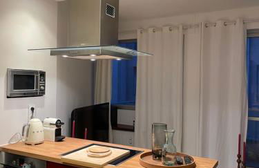 M du Prado - Foto 12