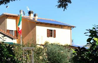 Agriturismo La Coccinella - Foto 15