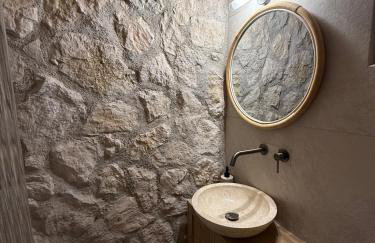 Bohemian Residence - Foto 10