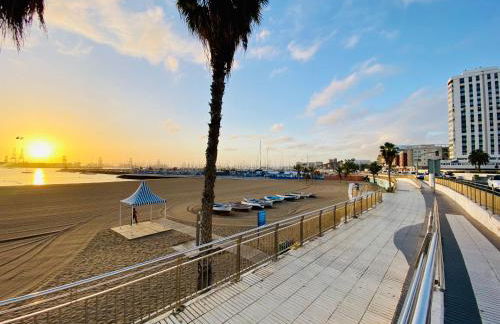 Apartamento Parque Jardín - Foto 50