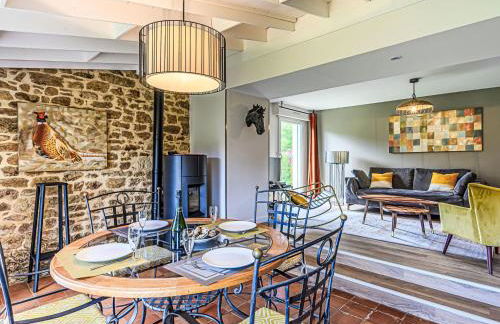 Holiday Home Kezeg by Interhome - Foto 15