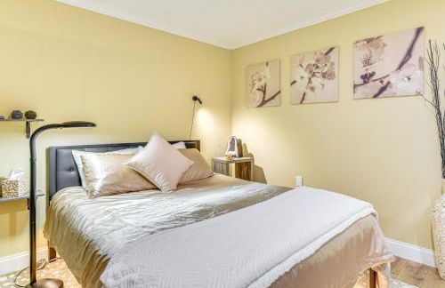 Secret Garden Healing Retreat! Beaverton Nike Area - Foto 9