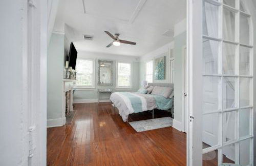 Lovely & Historical 3BR - Balcony - Central Location - Foto 20