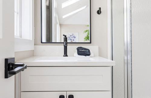 Cute and Quaint on Carrollton-Family Friendly Home - Foto 62