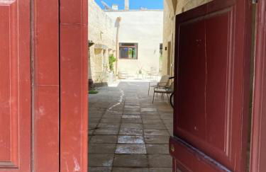 Antica casa a corte in paese - Foto 23