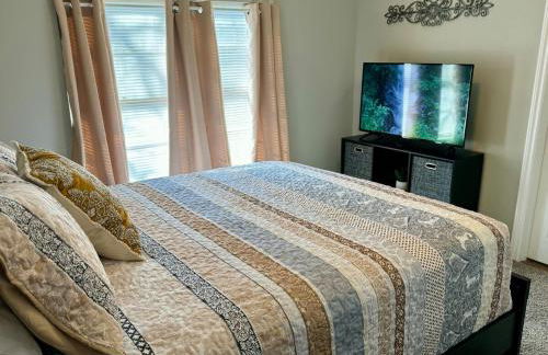 Quiet & Cozy in 3BR 2BA - Foto 18