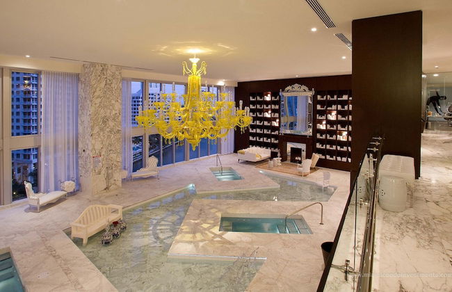 SuCasa Vista - Foto 31