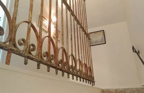 Les Granges du Barri-haut - Foto 12