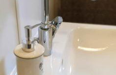 Casa Wiesenblick - Photo 21