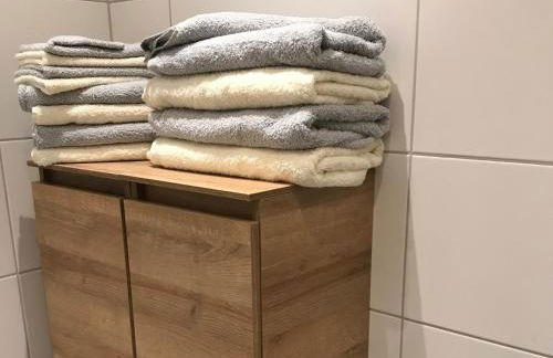 Ferienwohnung Gassner - Foto 16