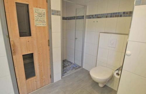 Wildgans 122 - Foto 13