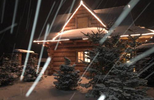 Tabacówka - Foto 40