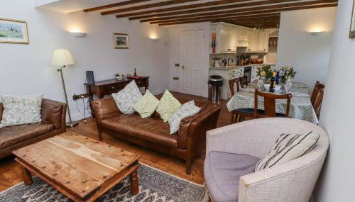 The Coach House - Foto 4