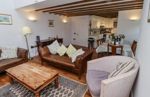 The Coach House - Foto 4