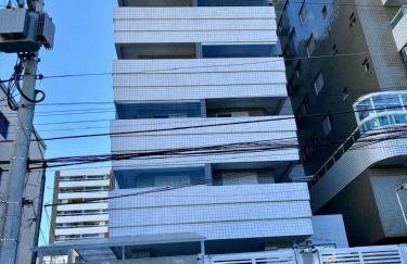 Novo Apto Canto do Forte, Rua Praia Vista Montanha, com Wi Fi, HomeBeach10, 01 Vaga de Garagem, Melhores Restaurantes ao lado - Foto 23