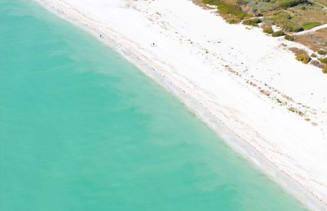 Pelicans Roost 106 2 Bedroom Condo - Foto 51