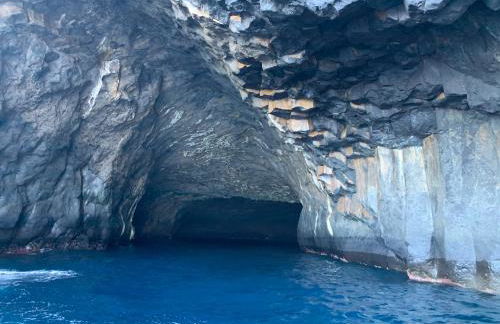 Apartamento Balcón del Puerto - Foto 55