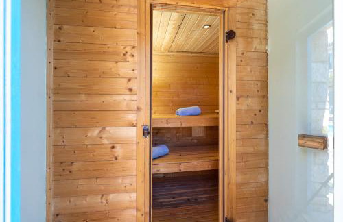 Villa Janko - Foto 29