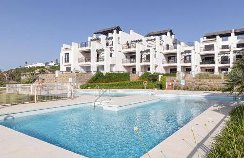 Sunrise Beach Front - Casares del Mar - Photo 37