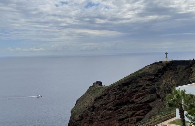 Vista Mar by Atlantic Holiday - Photo 35