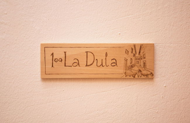 Hotel Castillo-Palacio de Bulbuente - Foto 5