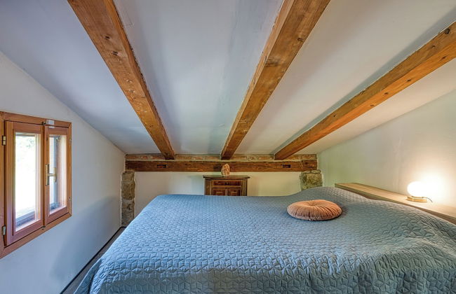 Casa La Vida - Foto 3