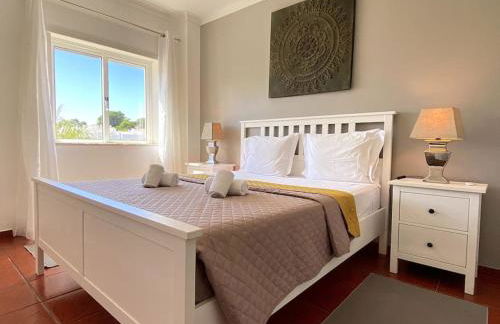 Casa Milu by CORAL - Foto 1