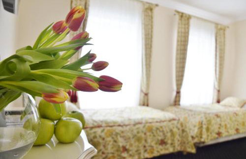 Pałac Zegrzyński - Foto 14