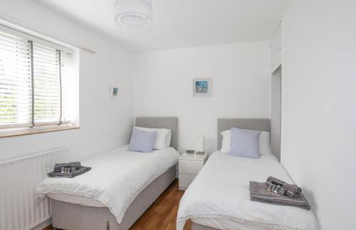 Ty Cerrig - Photo 18